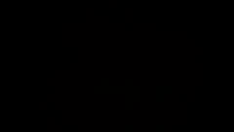 woundpenis online show from May 2026 10:48:01 PM