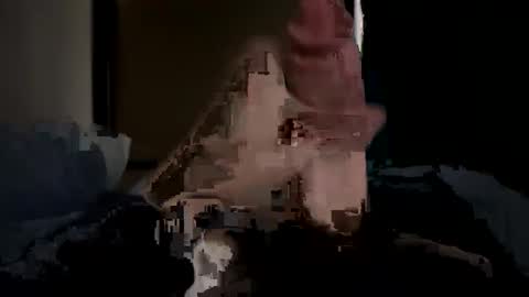 wow475 online show from December 2024 03:21:02 PM