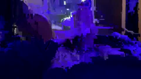 wow475 online show from September 2025 04:07:01 PM