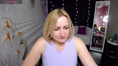 Snapshot of wow_co chatting on January 2025 05:22:02 PM wow_co online show from January 2025 05:22:02 PM