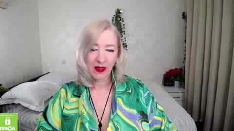 Snapshot of wow_co chatting on March 2026 05:08:02 PM wow_co online show from March 2026 05:08:02 PM