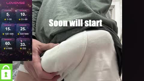 David online show from February 2026 10:25:02 PM