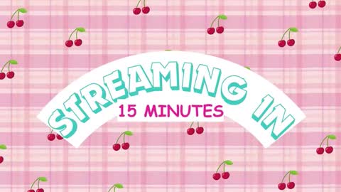 Snapshot of wow_its_kaitlyn chatting on March 2026 11:54:02 AM Kaitlyn xx online show from March 2026 11:54:02 AM