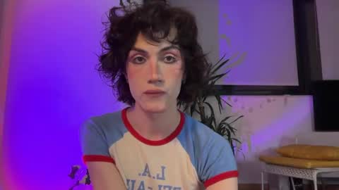 Glen online show from February 2026 08:24:02 PM