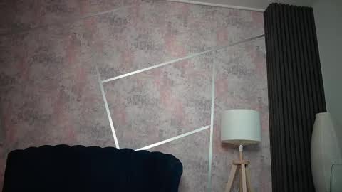 Megan online show from March 2026 08:48:01 PM