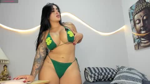 Snapshot of wowana chatting on April 2026 12:27:02 AM STREAMING SCHEDULE 2100 - 0530 GMT-5 online show from April 2026 12:27:02 AM