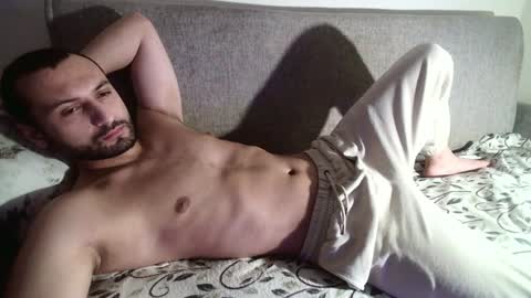 Snapshot of wowmichael69 chatting on January 2025 05:58:01 PM Josy online show from January 2025 05:58:01 PM