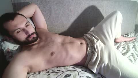 Snapshot of wowmichael69 chatting on February 2025 07:51:02 AM Josy online show from February 2025 07:51:02 AM