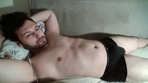 Snapshot of wowmichael69 chatting on November 2025 09:53:01 AM Josy online show from November 2025 09:53:01 AM