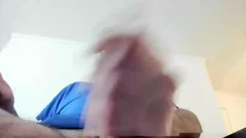 wowsah online show from October 2025 06:48:01 PM