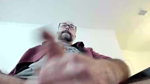 wowsah online show from October 2025 05:52:01 PM