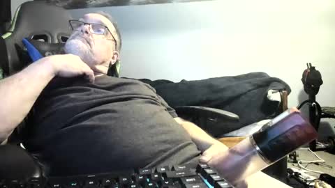 wowsers2022 online show from December 2025 02:31:01 AM