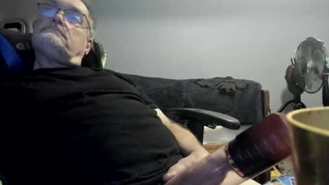 wowsers2022 online show from December 2025 08:08:01 AM