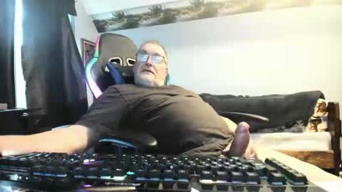 wowsers2022 online show from March 2026 10:13:02 PM