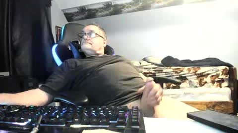 wowsers2022 online show from April 2026 06:03:01 AM