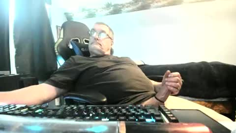 wowsers2022 online show from April 2026 07:36:01 PM