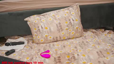              online show from February 2025 09:36:01 AM