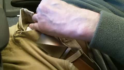 wrangleat0r online show from December 2024 01:21:01 AM