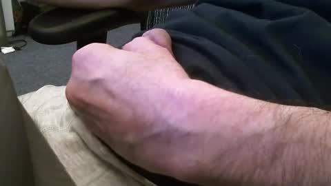 wrangleat0r online show from January 2025 03:40:01 AM