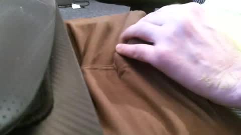 wrangleat0r online show from January 2025 01:45:01 AM