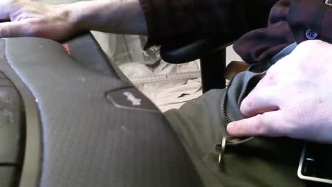 wrangleat0r online show from February 2025 01:13:01 AM