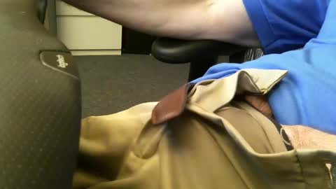 wrangleat0r online show from September 2025 02:33:02 AM