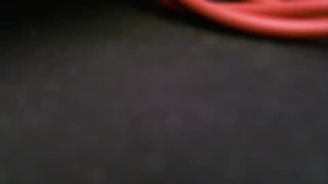 wrangleat0r online show from February 2026 12:15:01 AM