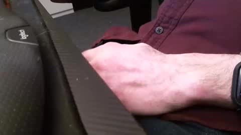 wrangleat0r online show from February 2026 01:35:02 AM