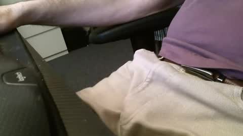 wrangleat0r online show from February 2026 02:18:02 AM