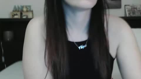 Crystal Lake online show from January 2025 06:00:01 AM