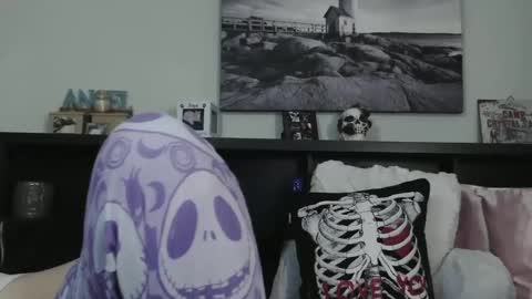 Crystal Lake online show from February 2025 06:58:02 AM