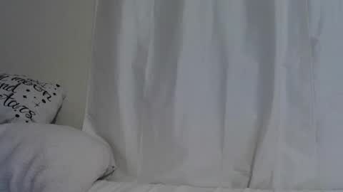 Crystal Lake online show from October 2025 11:27:01 PM