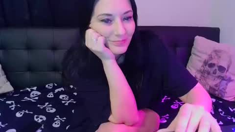 Crystal Lake online show from February 2026 06:41:02 AM