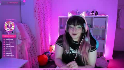 Snapshot of wrenvalentine chatting on November 2025 08:28:01 AM Wren Valentine online show from November 2025 08:28:01 AM