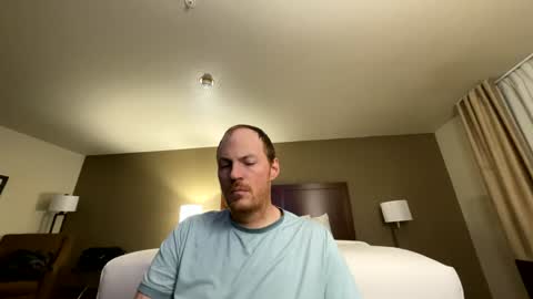 wrestlerbbj online show from January 2025 01:56:01 AM