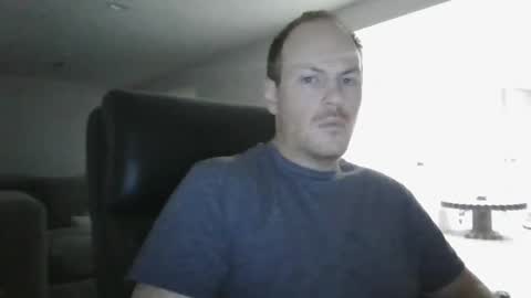 wrestlerbbj online show from November 2025 12:39:02 PM