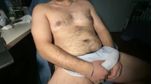 wristnut online show from February 2026 05:07:02 PM