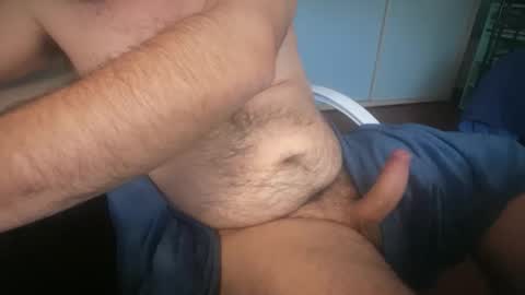 wristnut online show from February 2026 01:18:01 PM