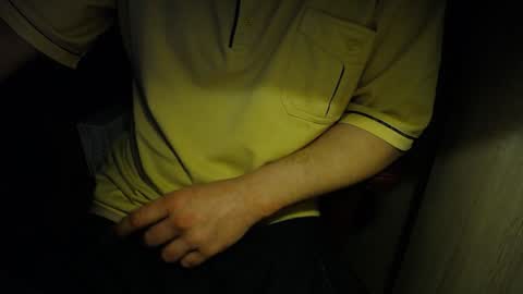 wrix online show from January 2025 05:53:01 AM