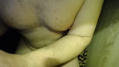 wrix online show from January 2025 04:30:02 AM