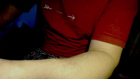 wrix online show from February 2025 09:22:01 AM