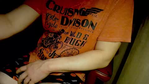 wrix online show from February 2025 09:04:01 PM