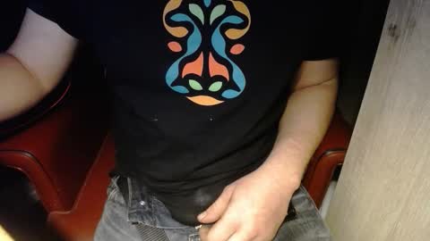 wrix online show from November 2025 08:44:01 PM