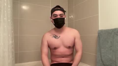 Ricky online show from February 2026 09:03:02 AM