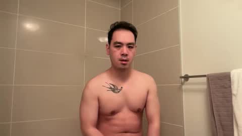 Ricky online show from February 2026 06:33:01 PM