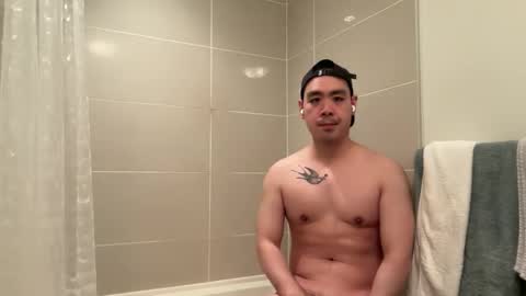 Ricky online show from May 2026 09:55:02 PM