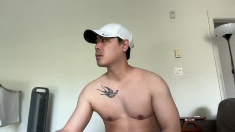 Ricky online show from July 2026 11:48:02 PM