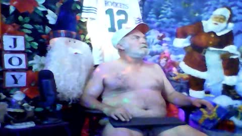 Snapshot of wscooter1 chatting on December 2024 01:34:01 AM SCOOTER online show from December 2024 01:34:01 AM