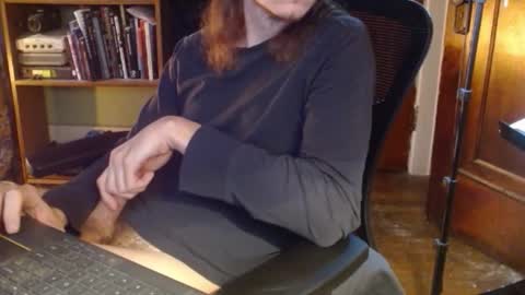 Snapshot of wsmith_420 chatting on March 2026 07:53:02 PM wsmith_420 online show from March 2026 07:53:02 PM