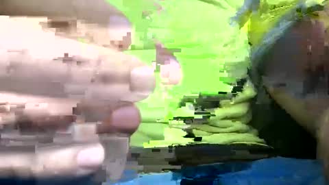 wtatto online show from December 2024 12:27:01 PM